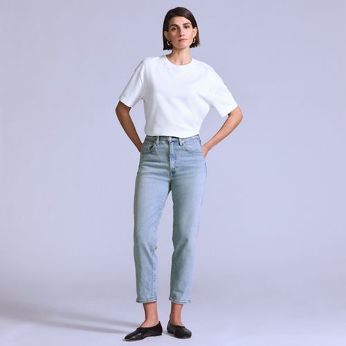 Levi’s® Blue Tab™ Women’s Column Jeans