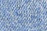 Blue Moon - Medium Wash