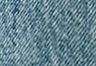 94 Baggy Wide Leg Women Jeans