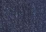 '94 Baggy Wide Leg Women's Jeans