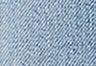 '94 Baggy Wide Leg Women's Jeans