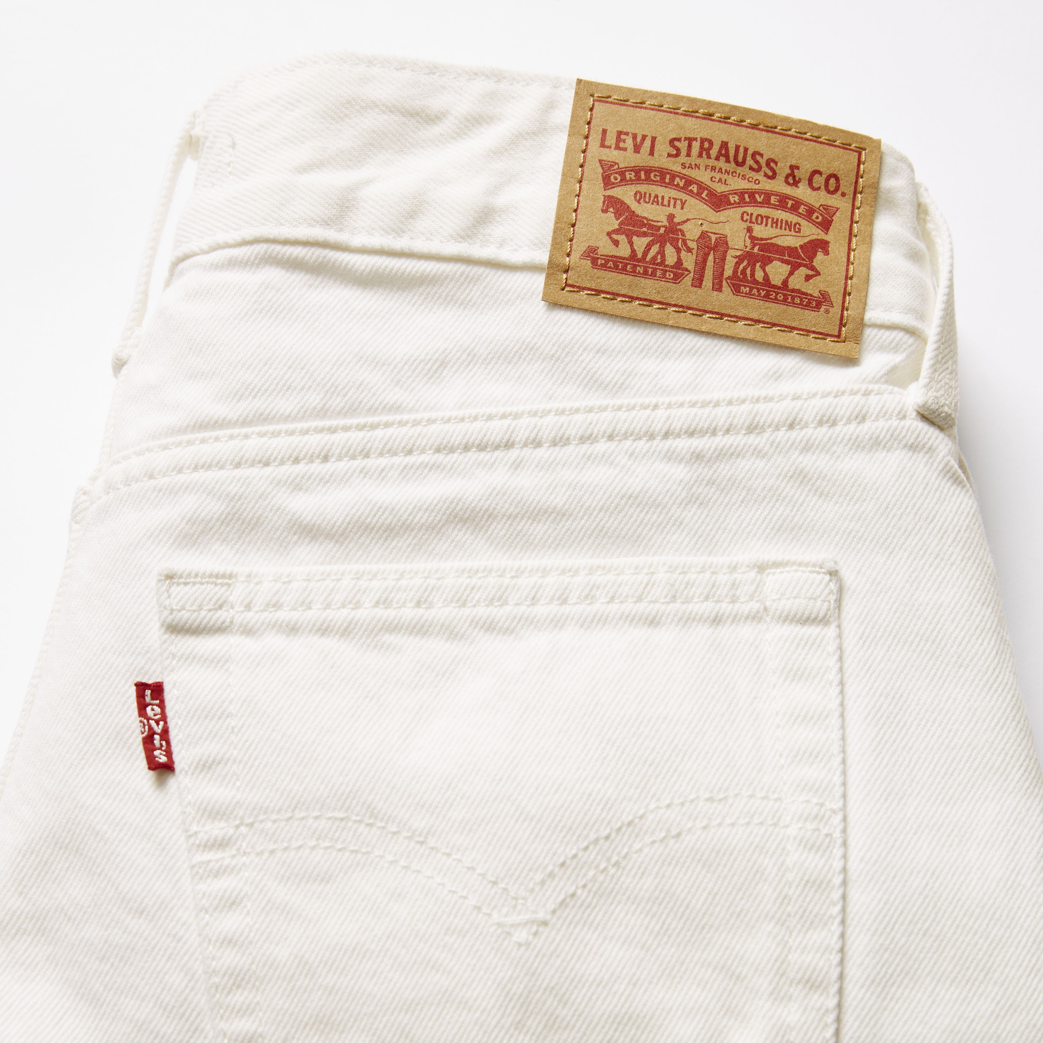Superlow Women's Shorts 5