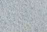 501® '90s Freehand Folk Women's Jeans
