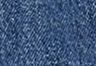 Ribcage Wide Leg Women's Jeans