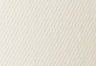 Barely Freezing - Cream - Ribcage Wide Leg Jeans