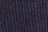 Ribcage Wide Leg Corduroy Women's Jeans