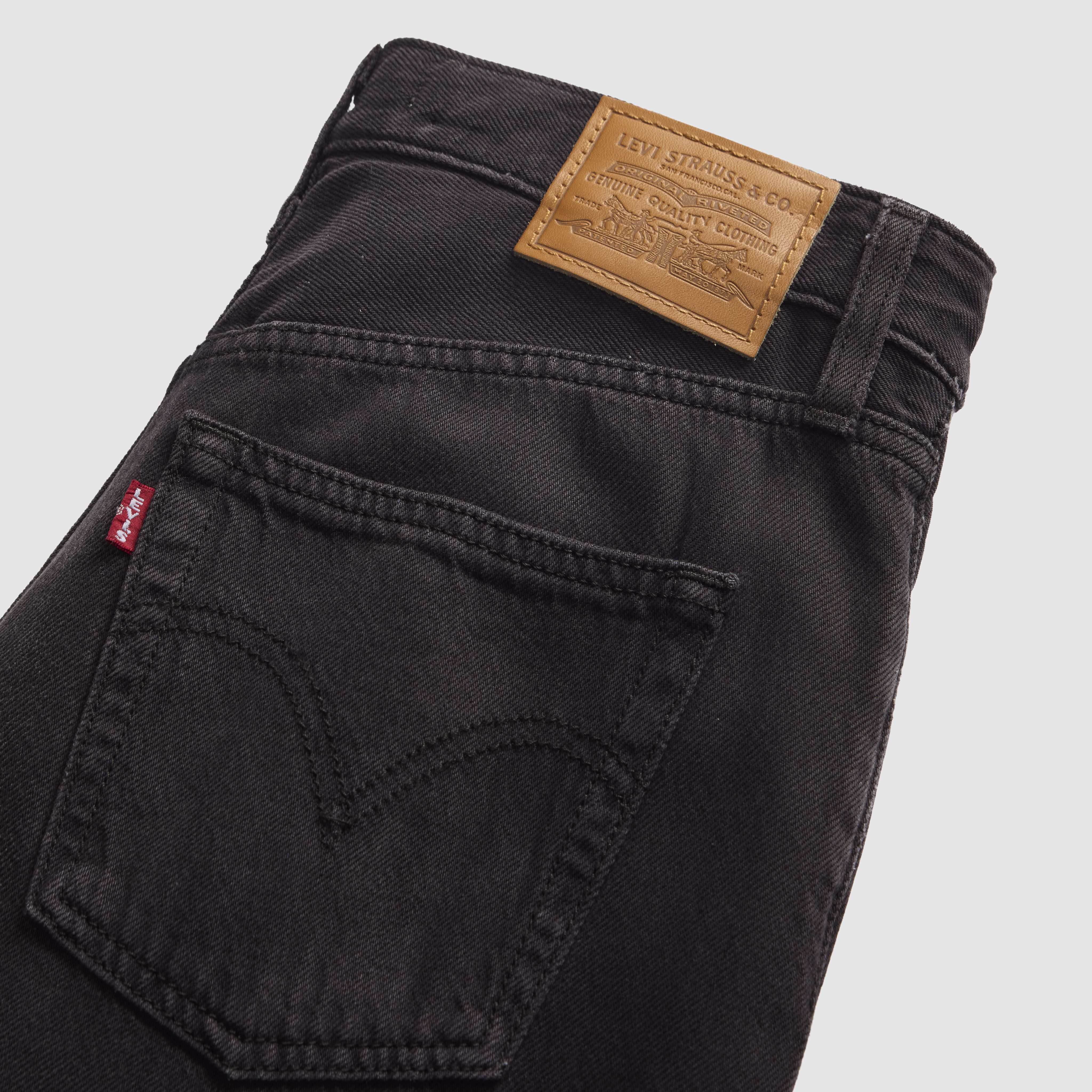 Jean Joli thorax jambe large Levi’sMD pour femme 9