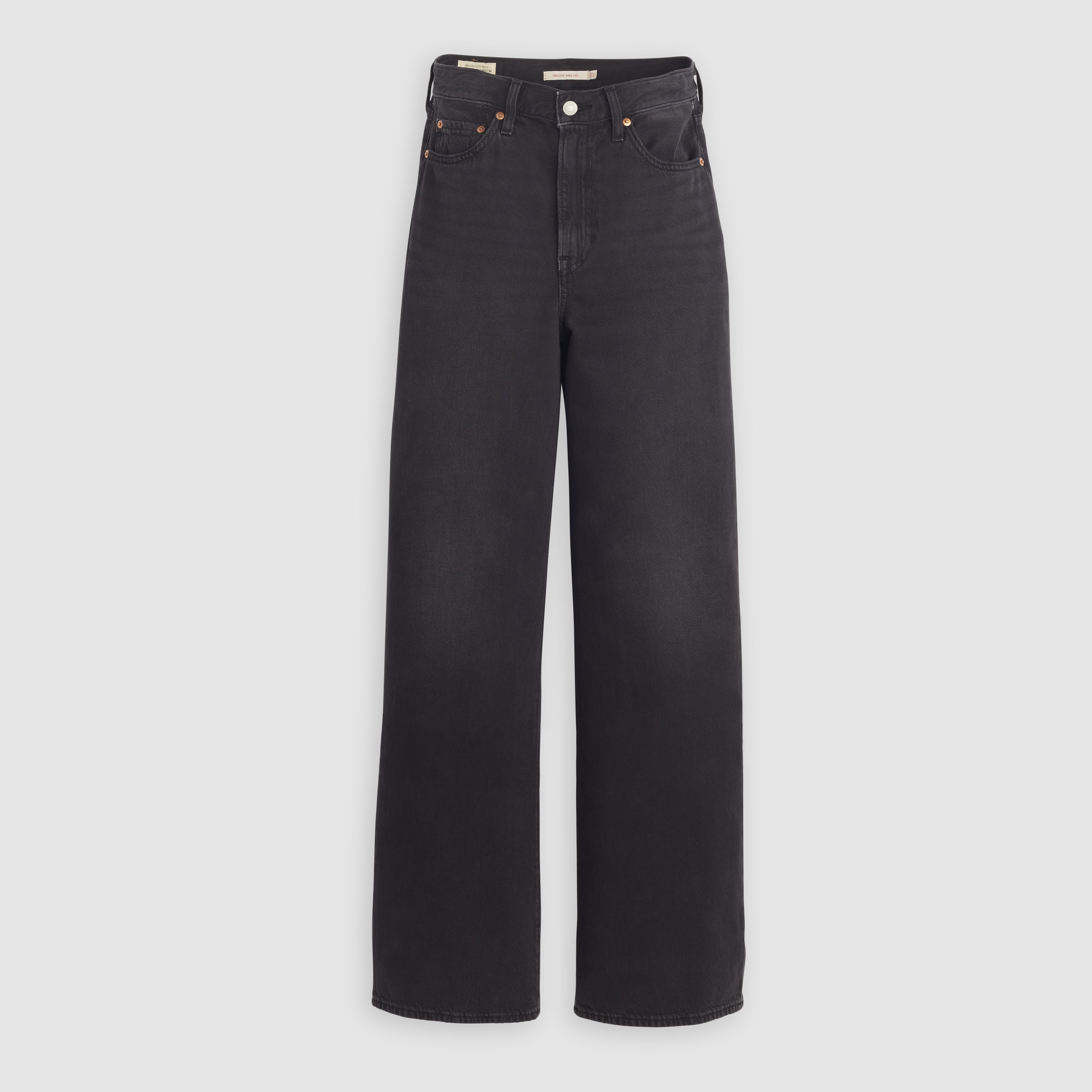 Jean Joli thorax jambe large Levi’sMD pour femme 8