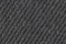 501® Wax Coated Women's Jeans
