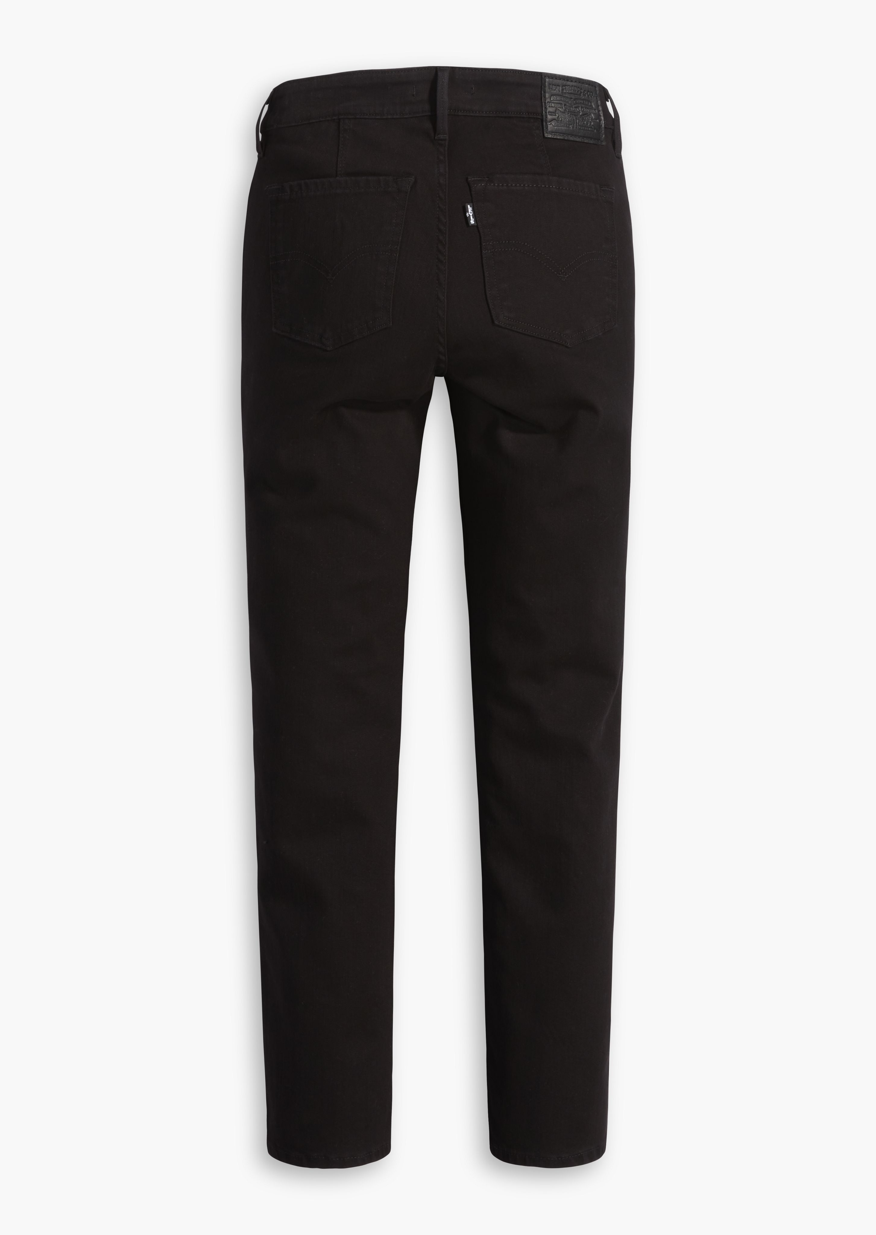 712™ Slim Welt Pocket Jeans 7