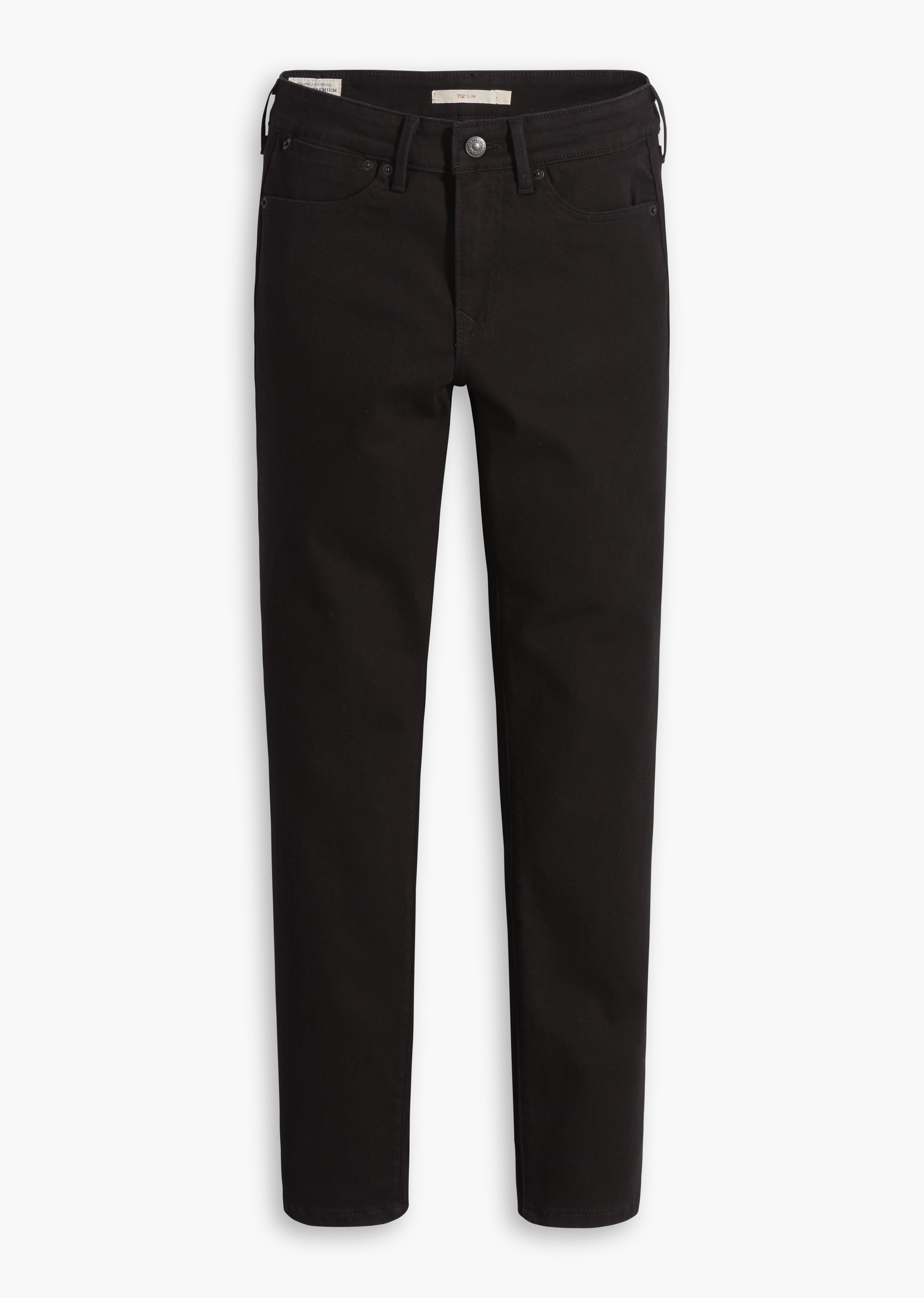 712™ Slim Welt Pocket Jeans 6