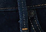 Blue Wave Rinse - Blue - 712™ Slim Welt Pocket Jeans