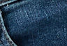 Blue Wave Mid - Blue - 712™ Slim Welt Pocket Jeans