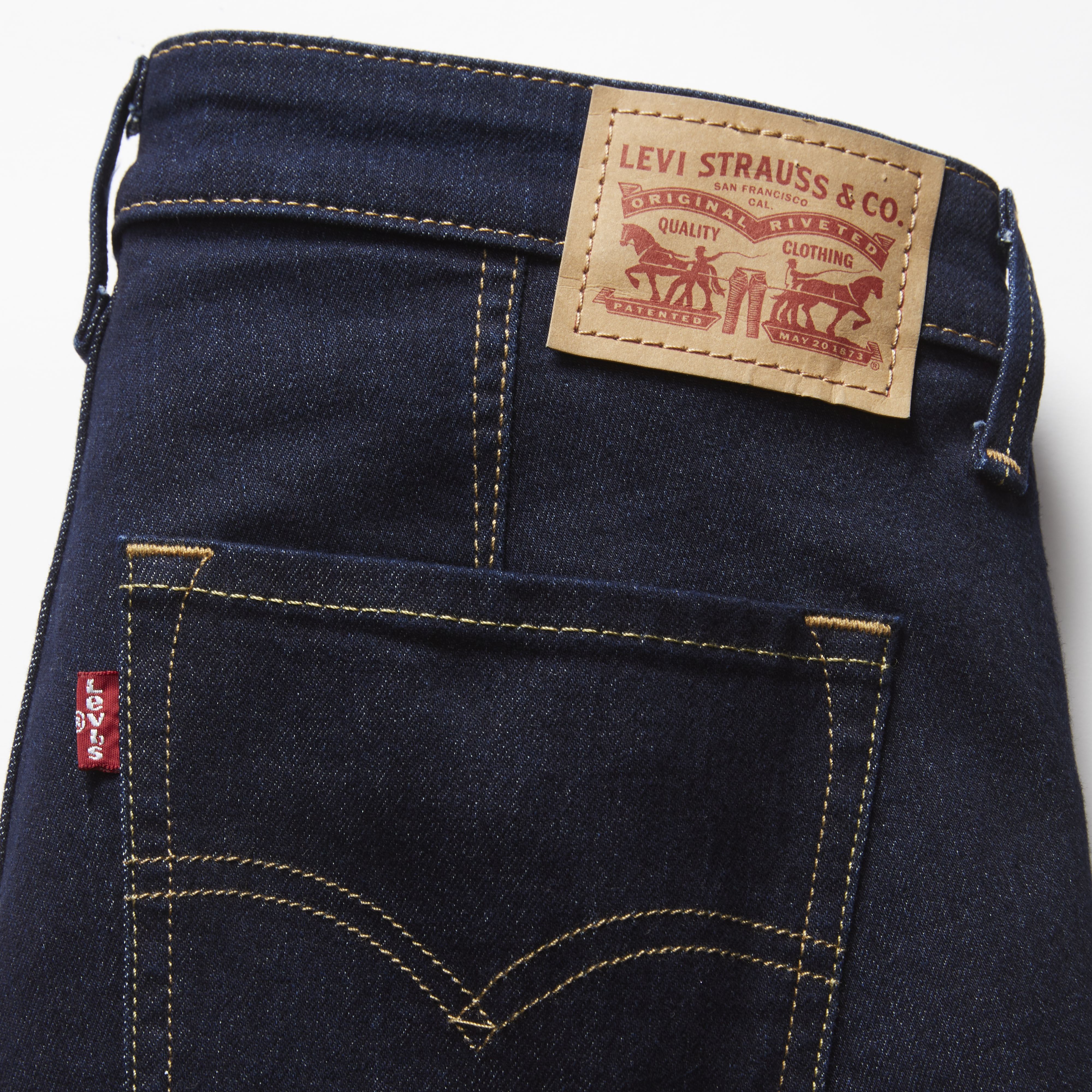 Jeans 712™ slim 5