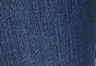 null - null - 712™ Slim Jeans