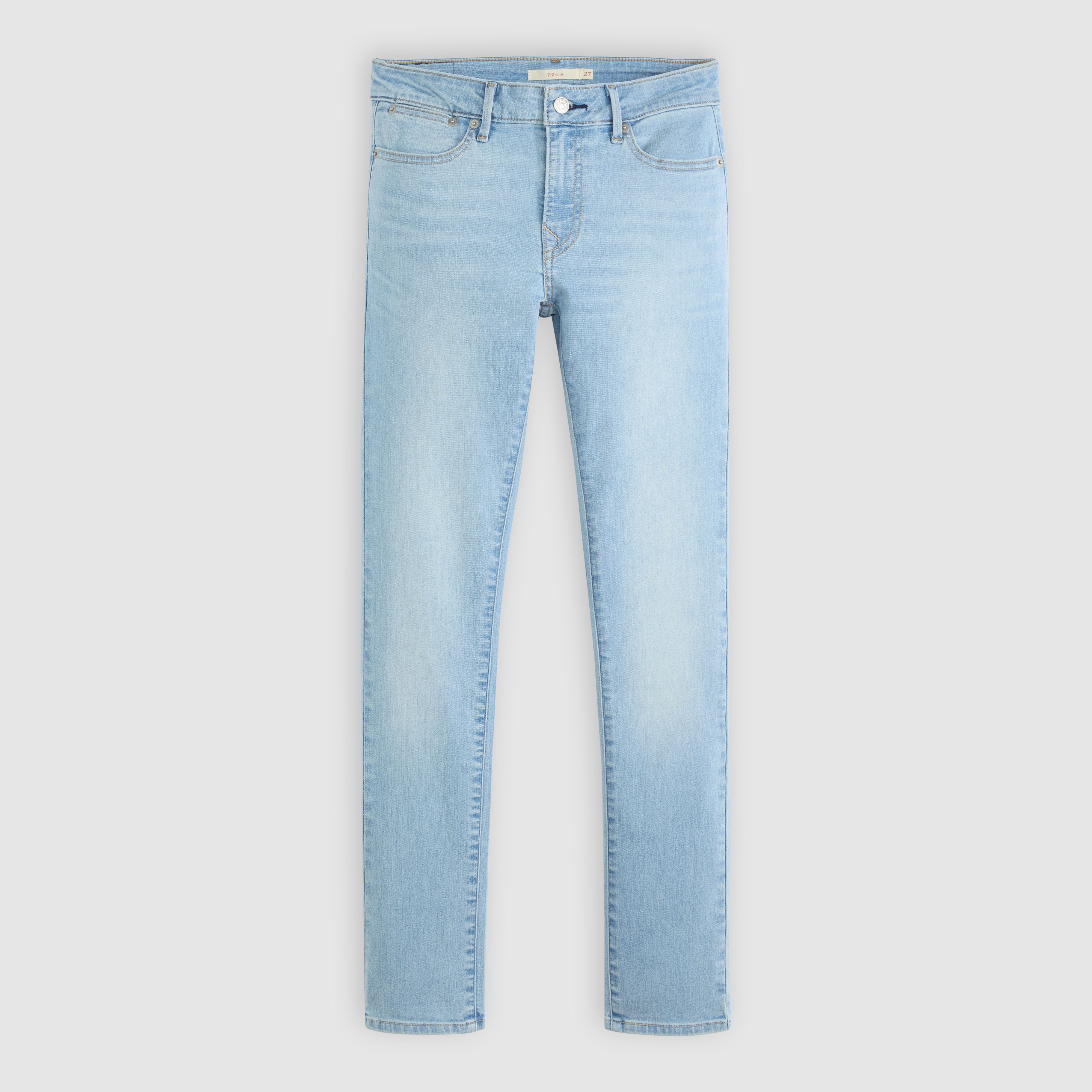 Jeans 712™ Slim Welt Pocket 6