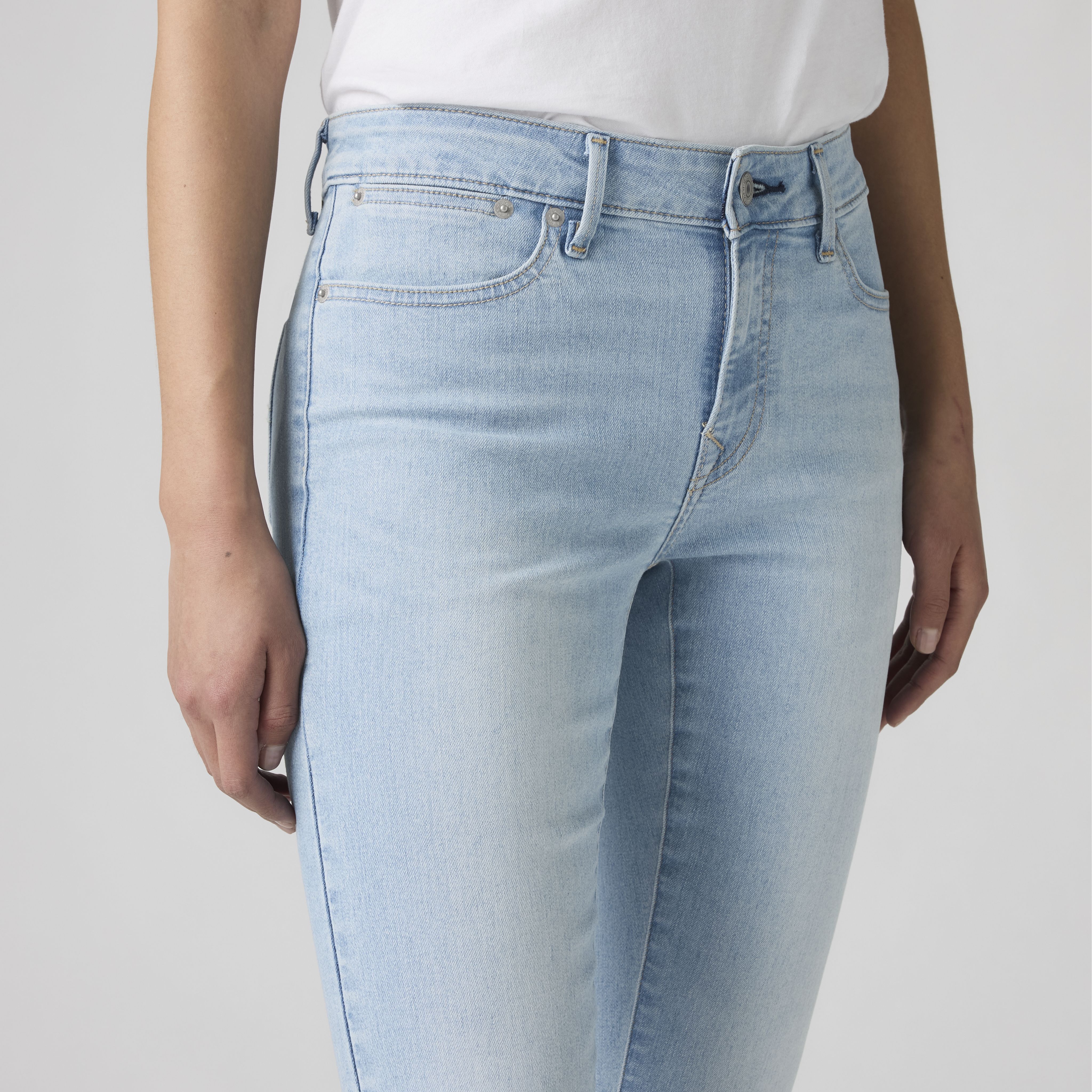 Jeans 712™ Slim Welt Pocket 5