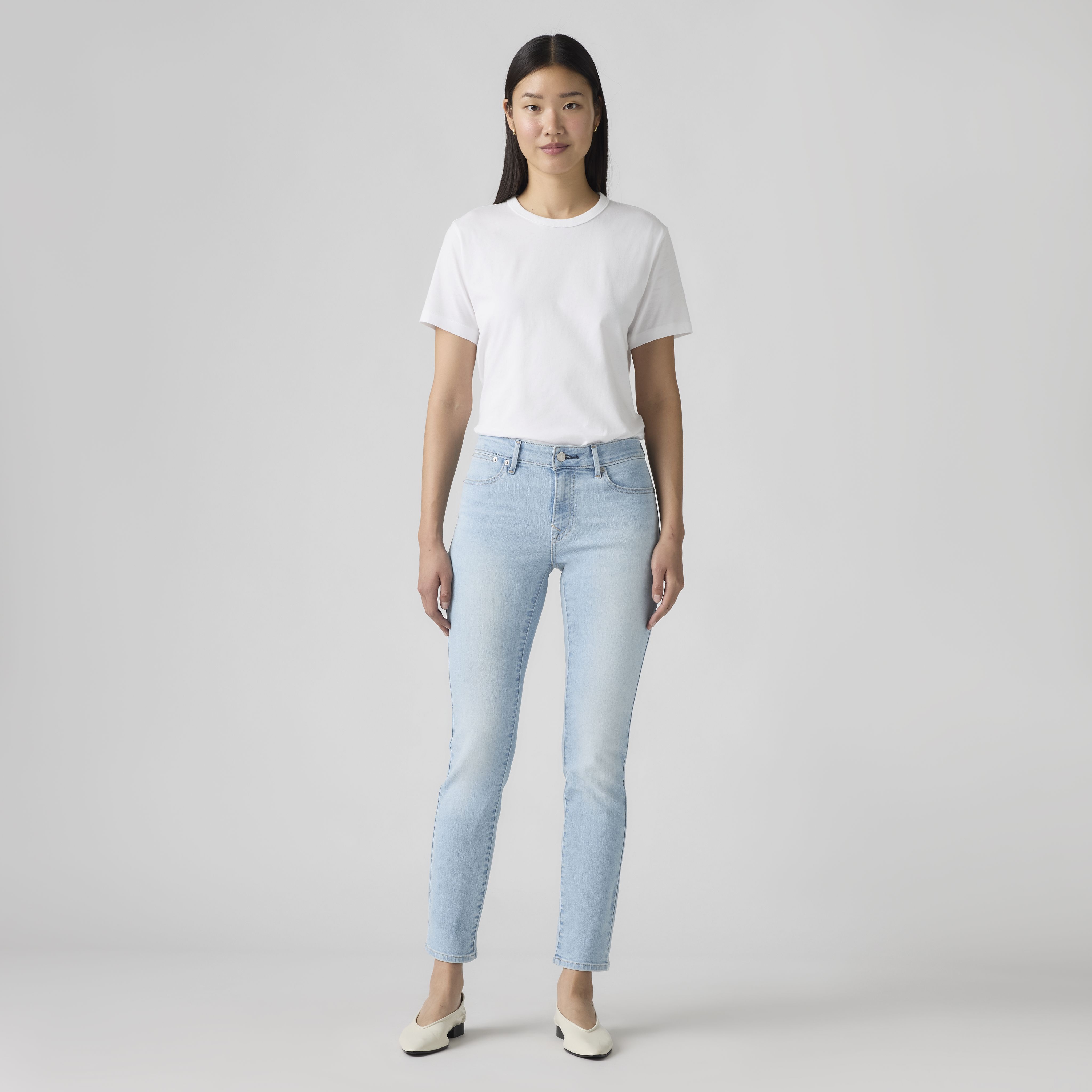 Jeans 712™ Slim Welt Pocket 2