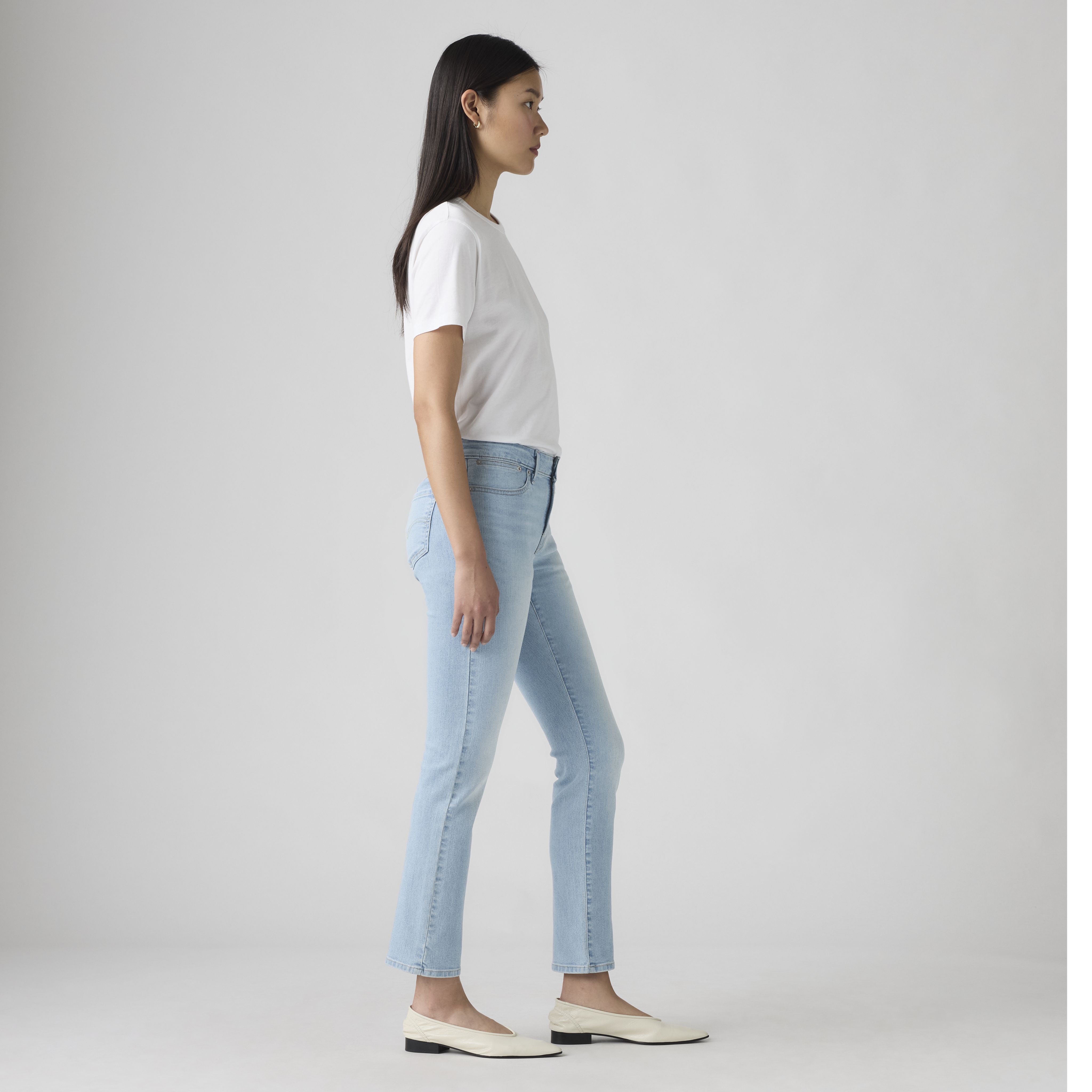 Jeans 712™ Slim Welt Pocket 3