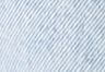 94 Baggy Bootcut Women's Jeans (Plus Size)