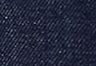 Shaded View - Dark Wash