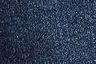 The Wow Moment - Dark Wash