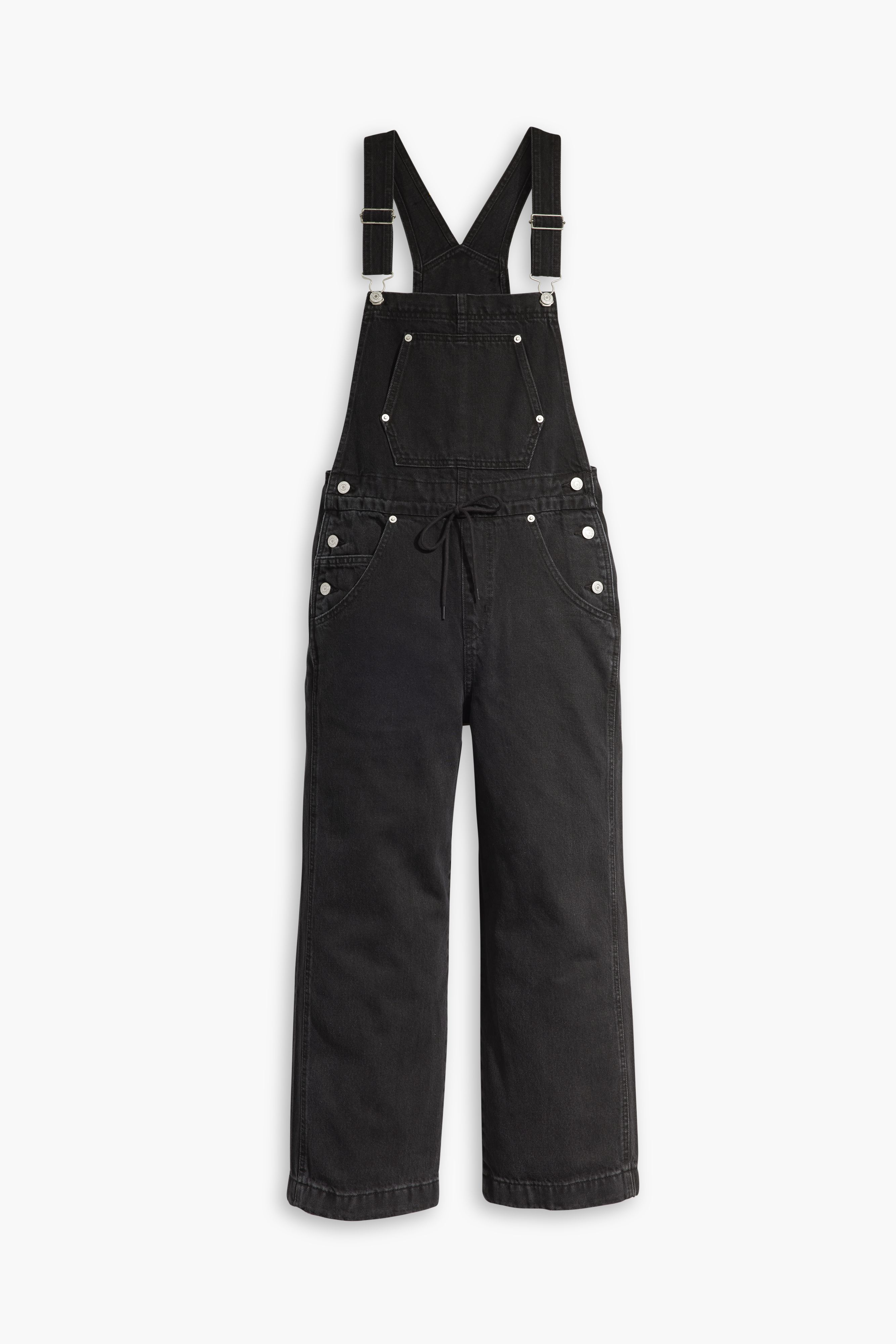 Apron Women's Overalls 4