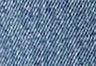Treat Me Nice - Medium Wash