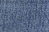 Superlow Women's Jeans