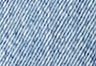 Superlow Women's Jeans