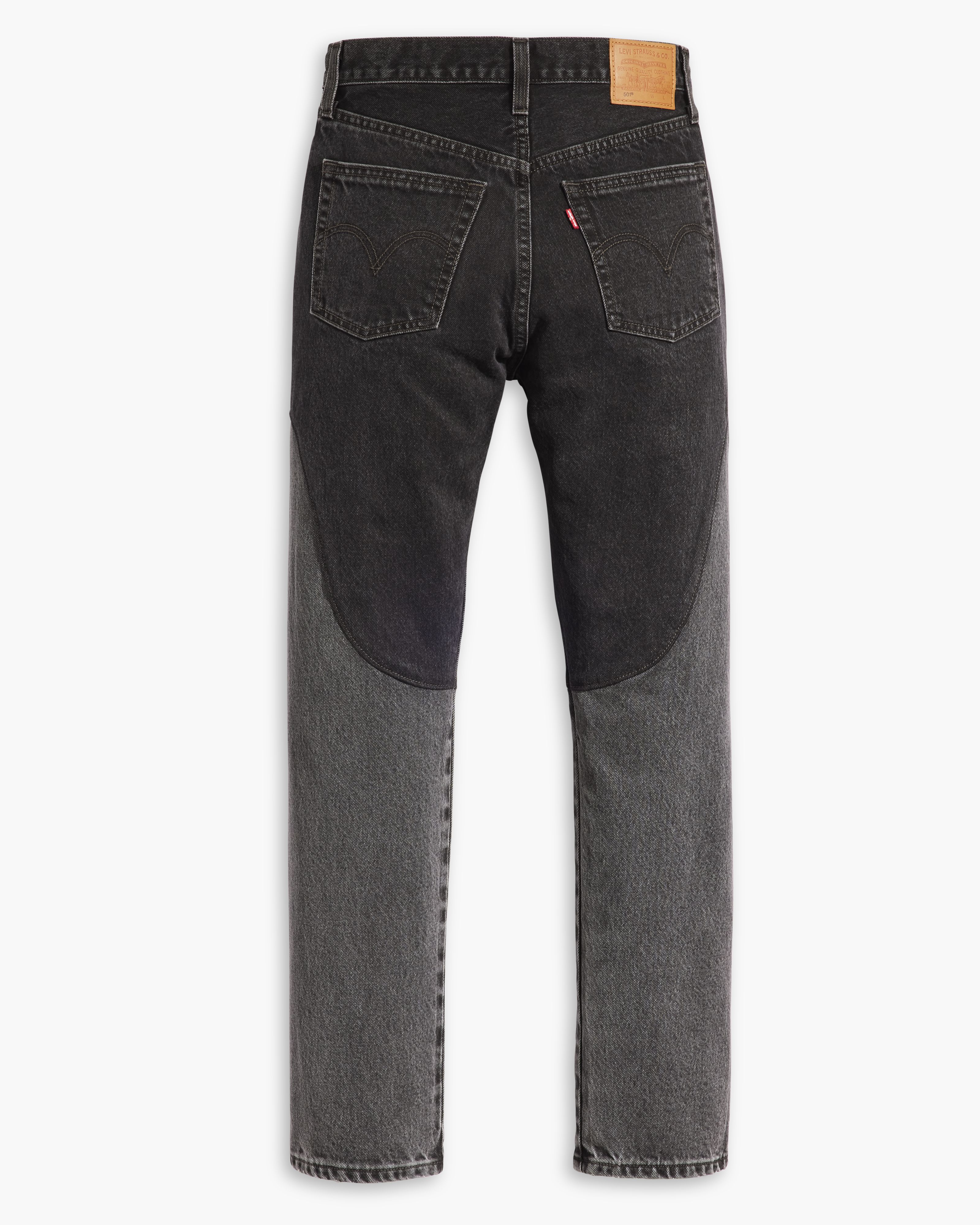 501® Original Women's Chaps 7