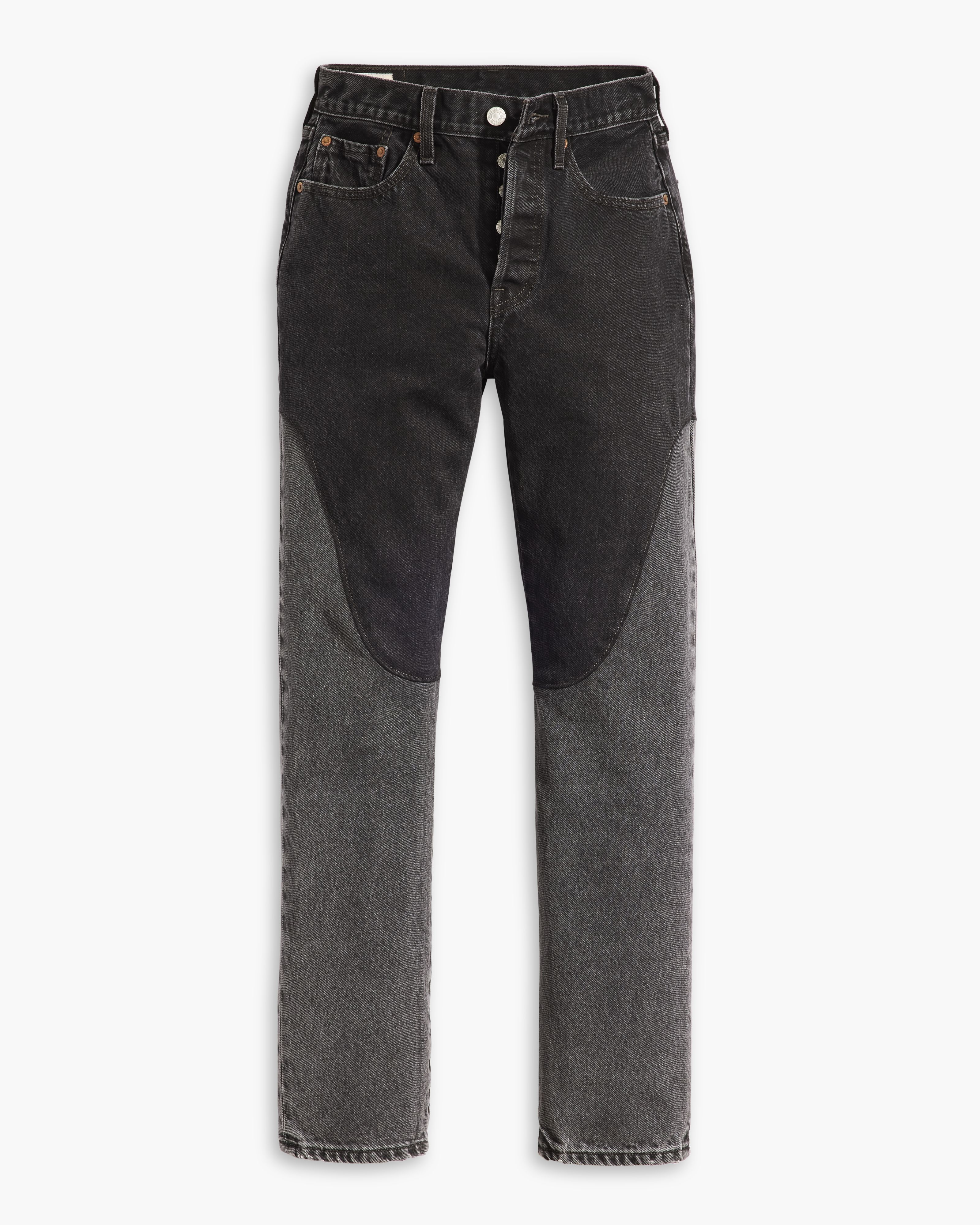 501® Original Women's Chaps 6