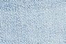 Ribcage Bell Women's Jeans
