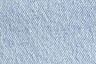 Ribcage Bell Women's Jeans