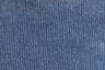 Ribcage Bell Corduroy Women's Pants
