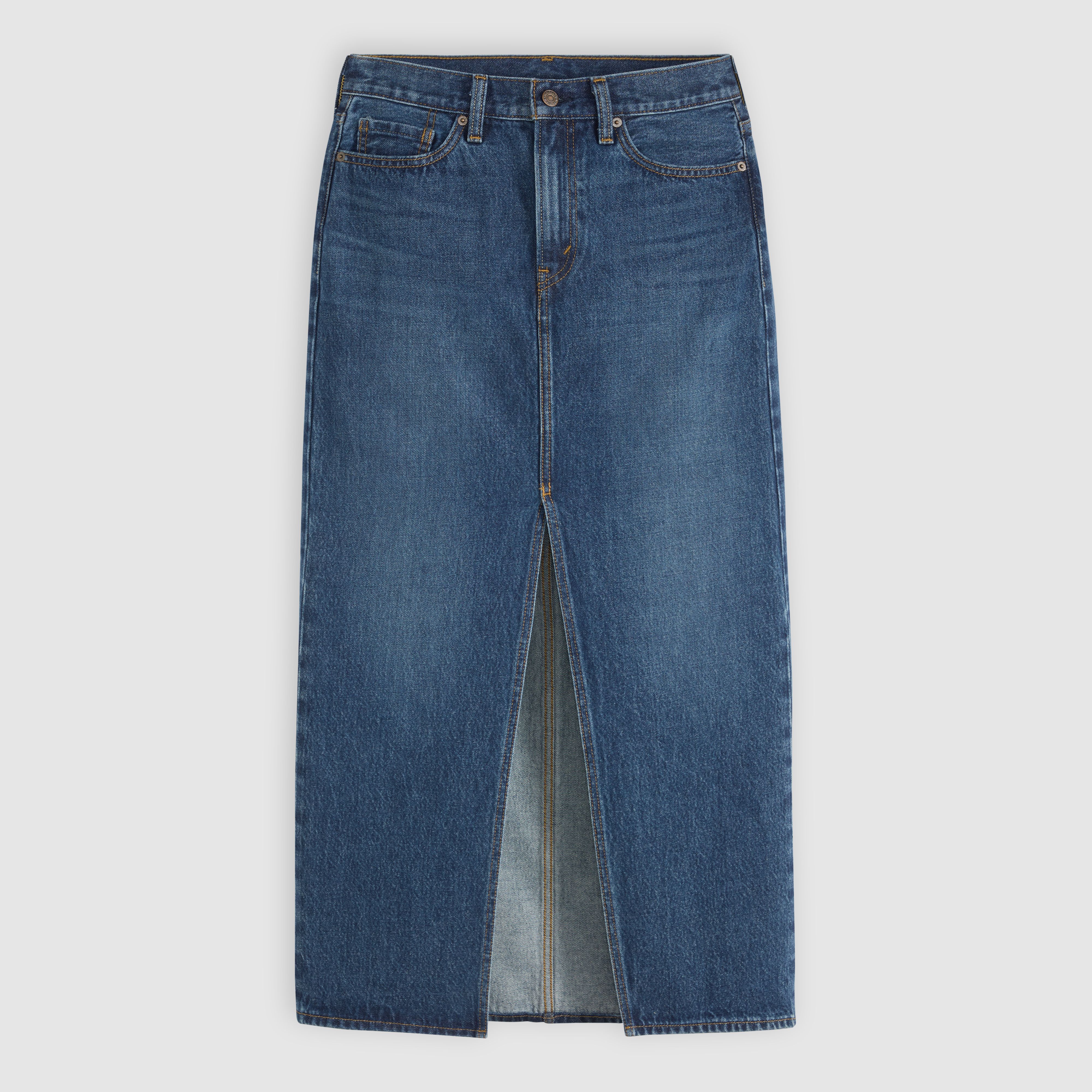 Column Skirt 6