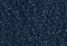 Unlimited Indigo - Medium Wash
