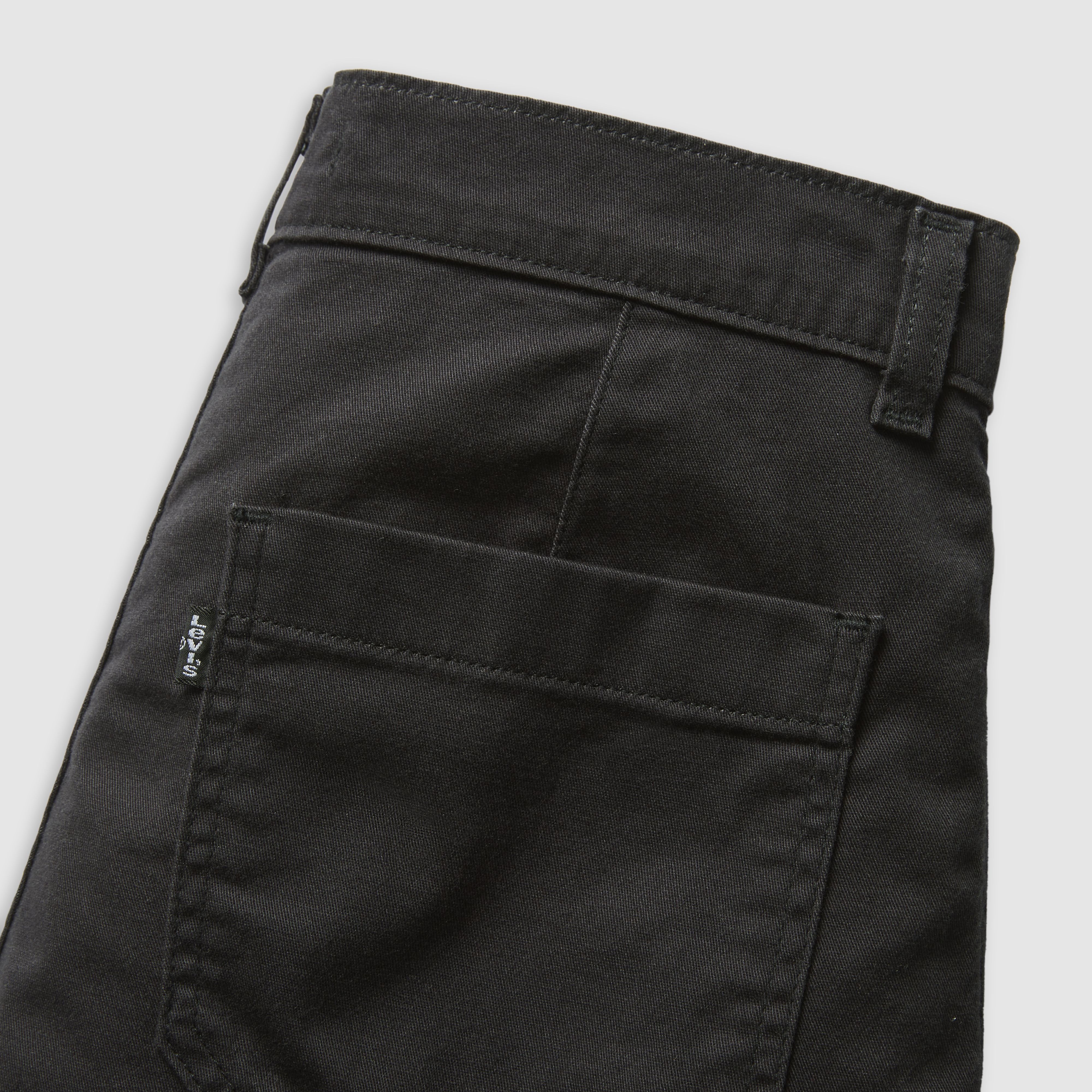Utility Women's Shorts