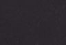 Caviar - Black