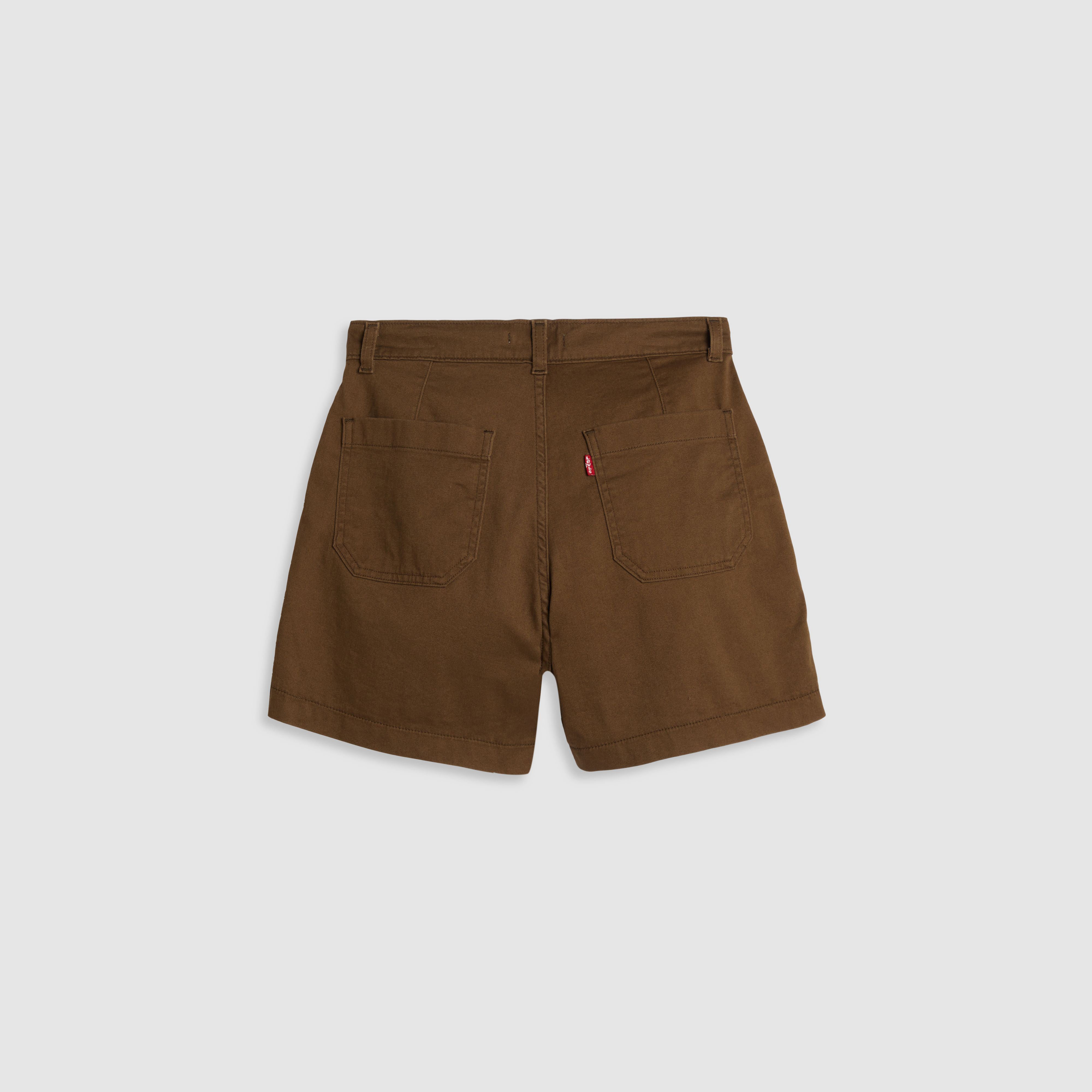 Utility Women's Shorts 5