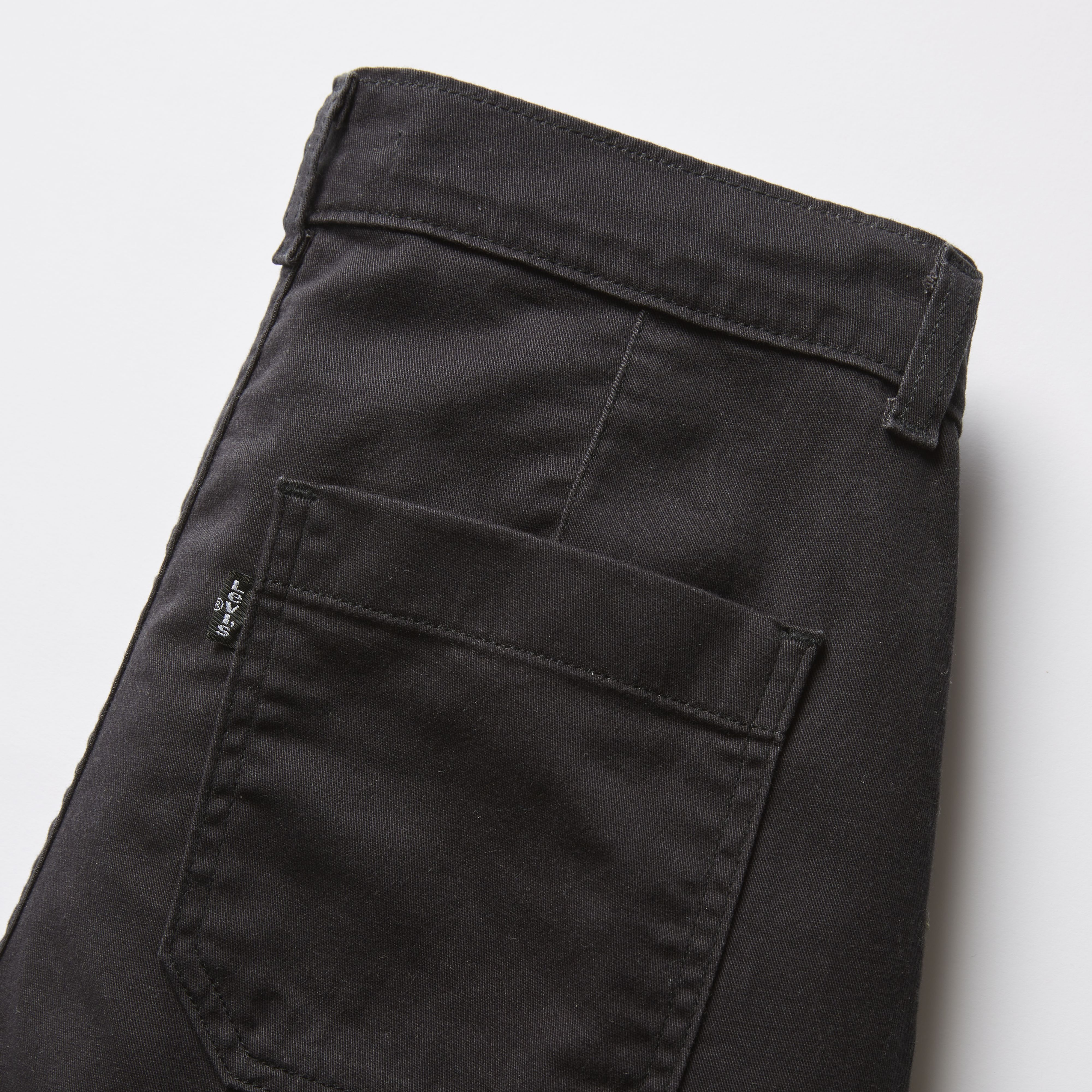 Utility Women's Pants 5