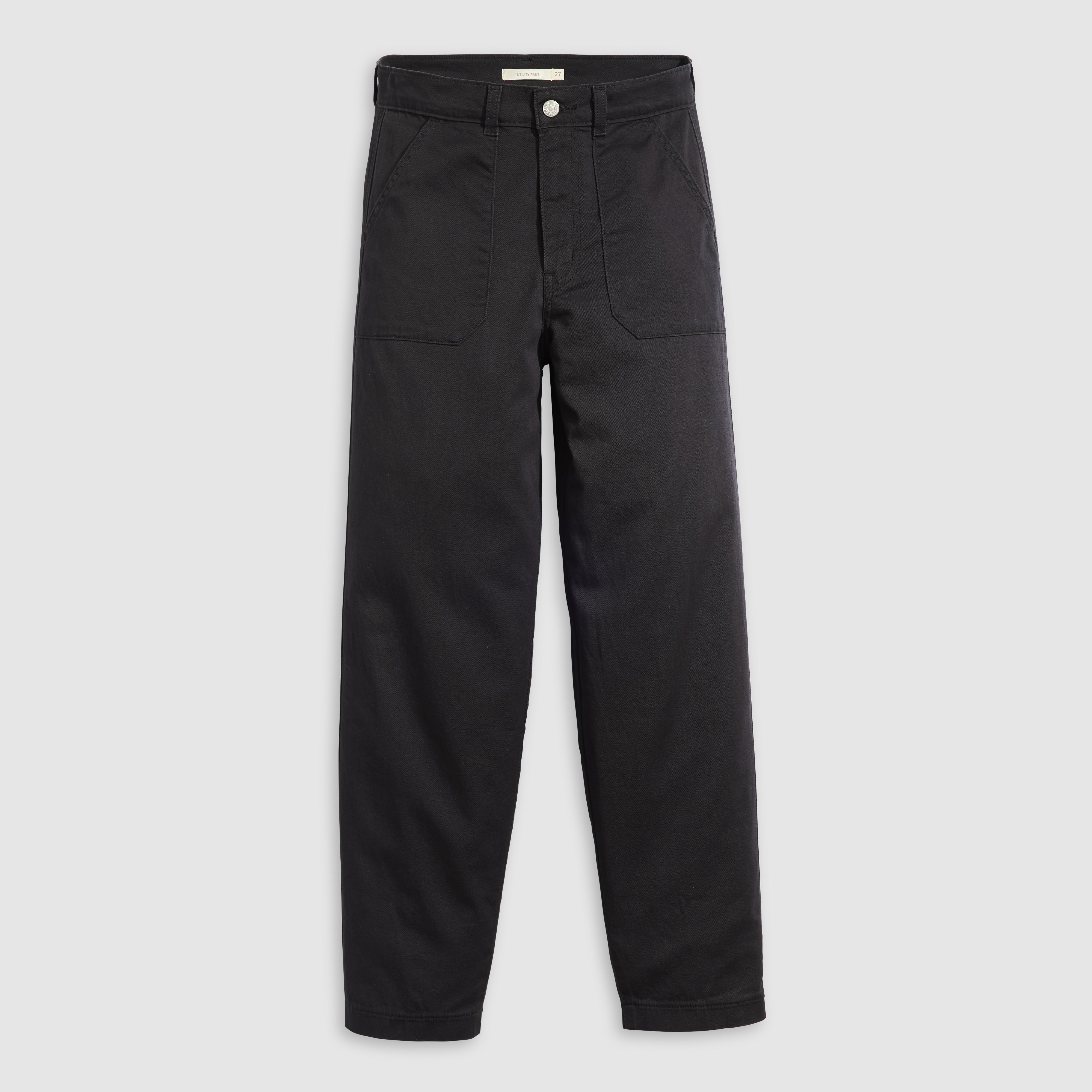 Utility Women's Pants 4
