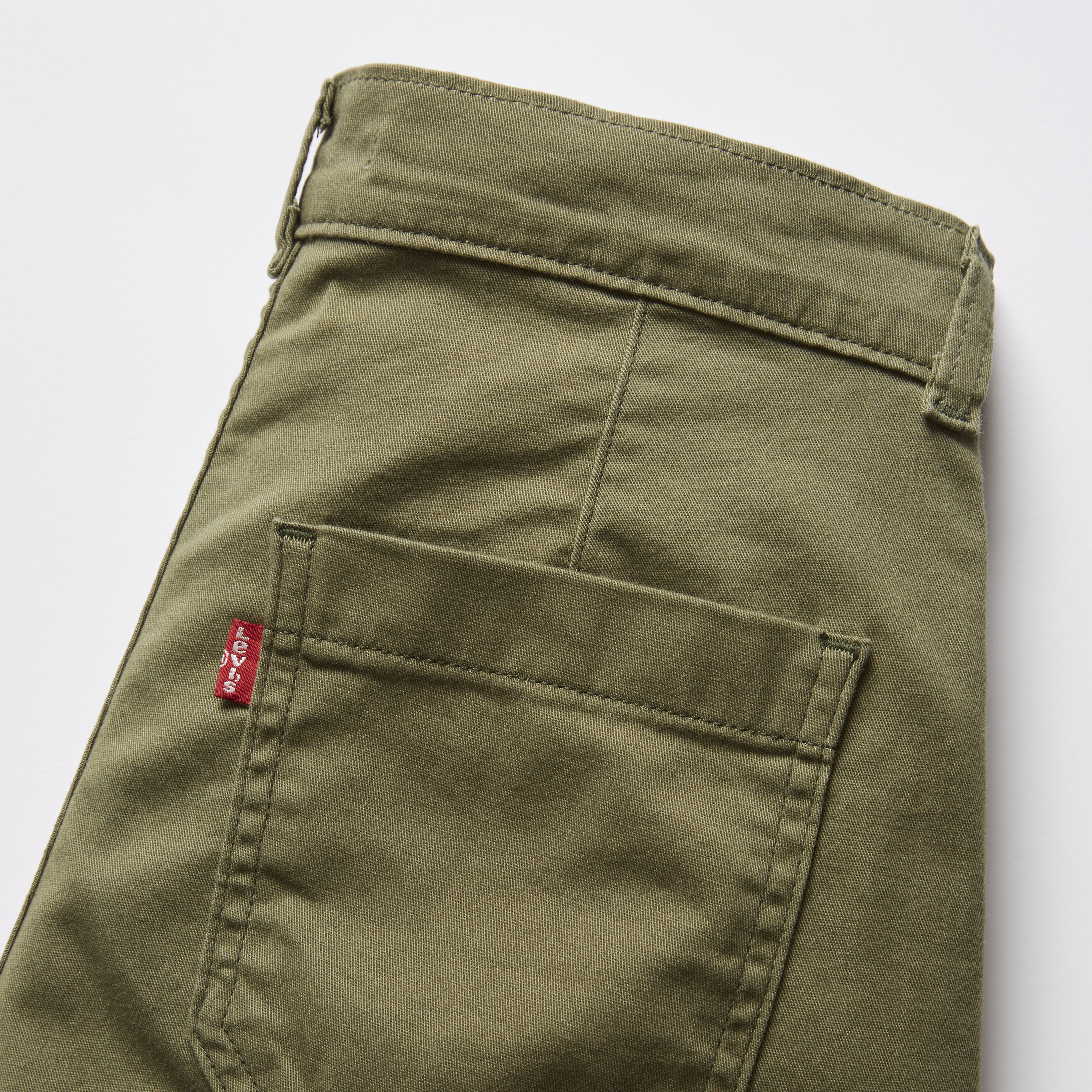 Utility Women's Pants 5