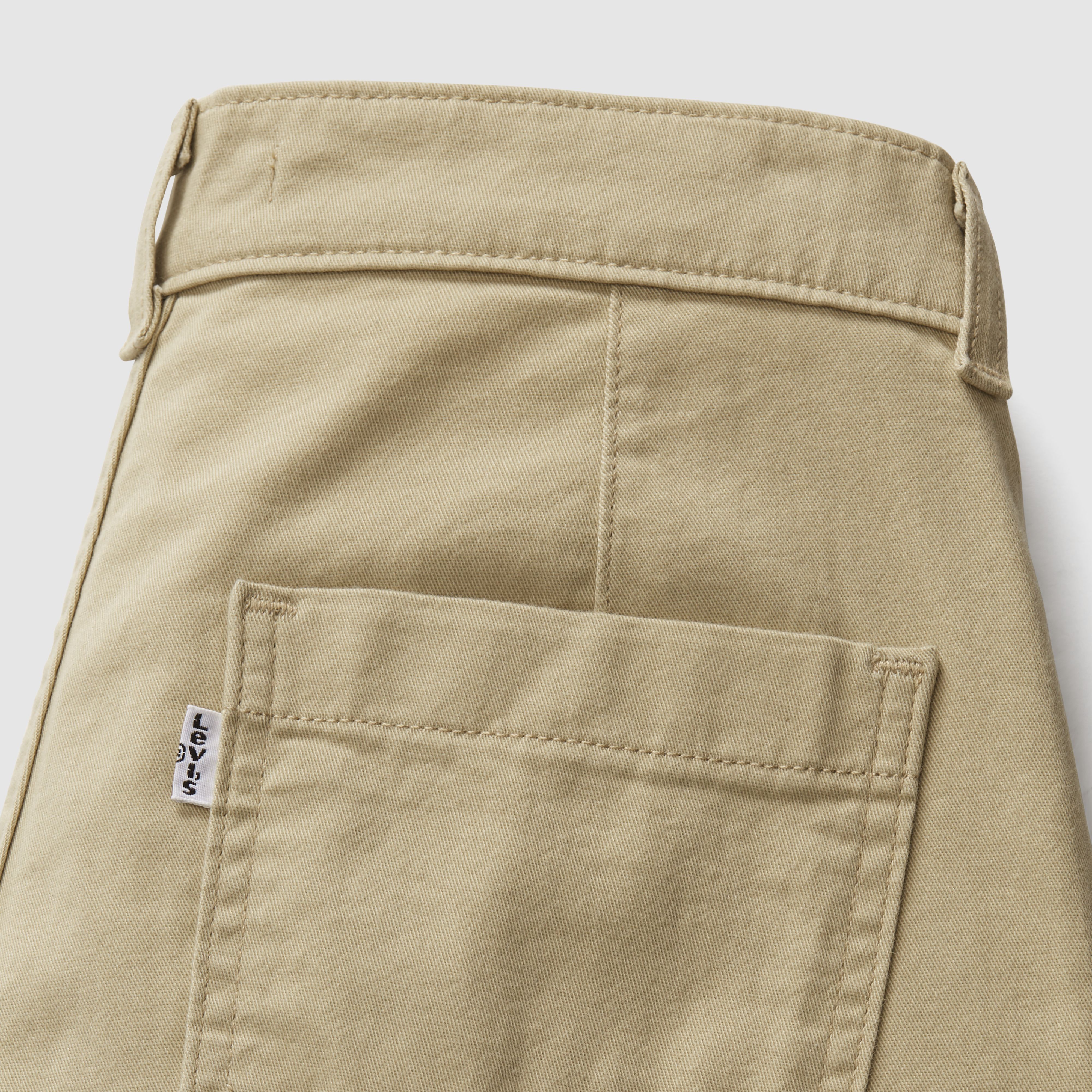 Utility Women's Pants 5