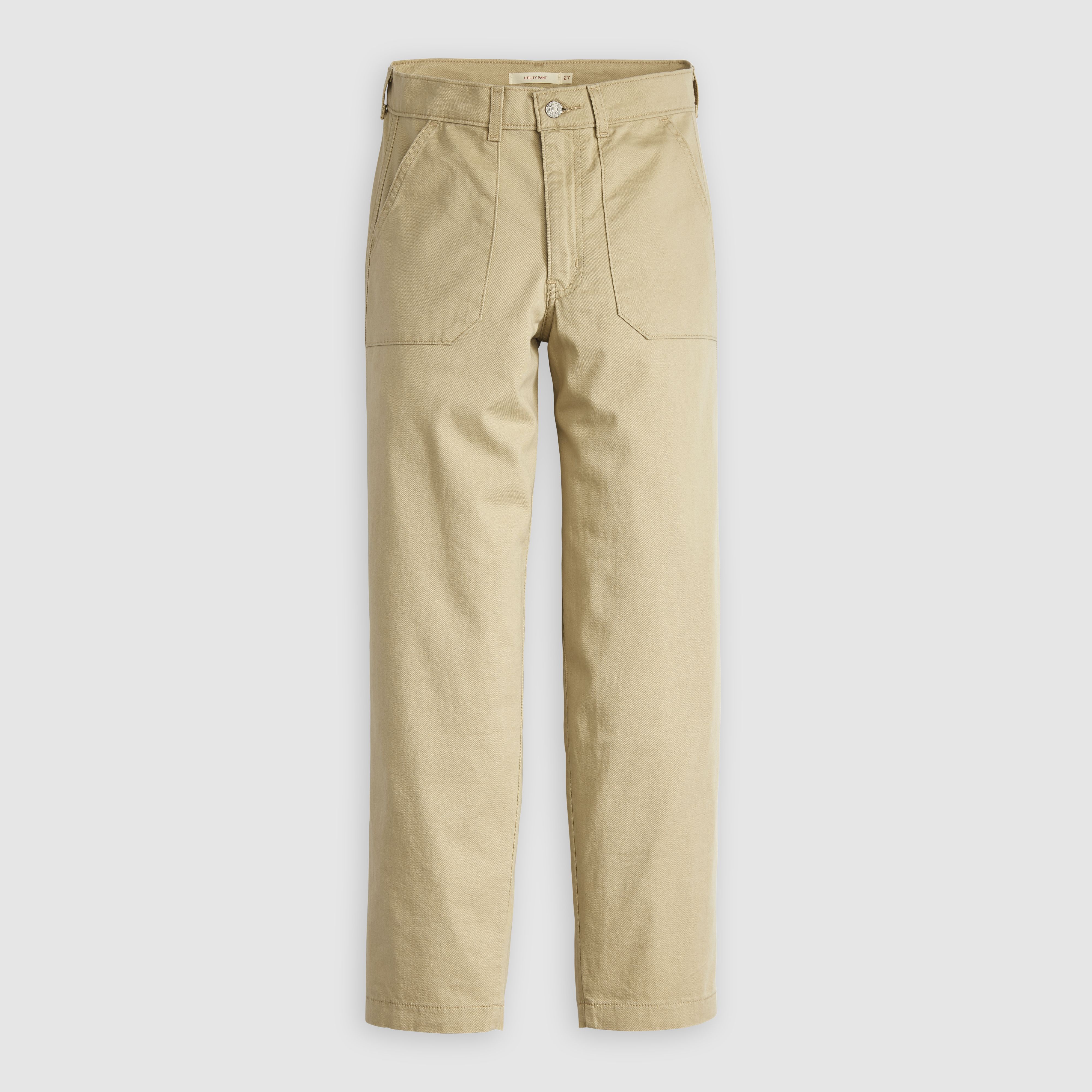 Utility Women's Pants 4