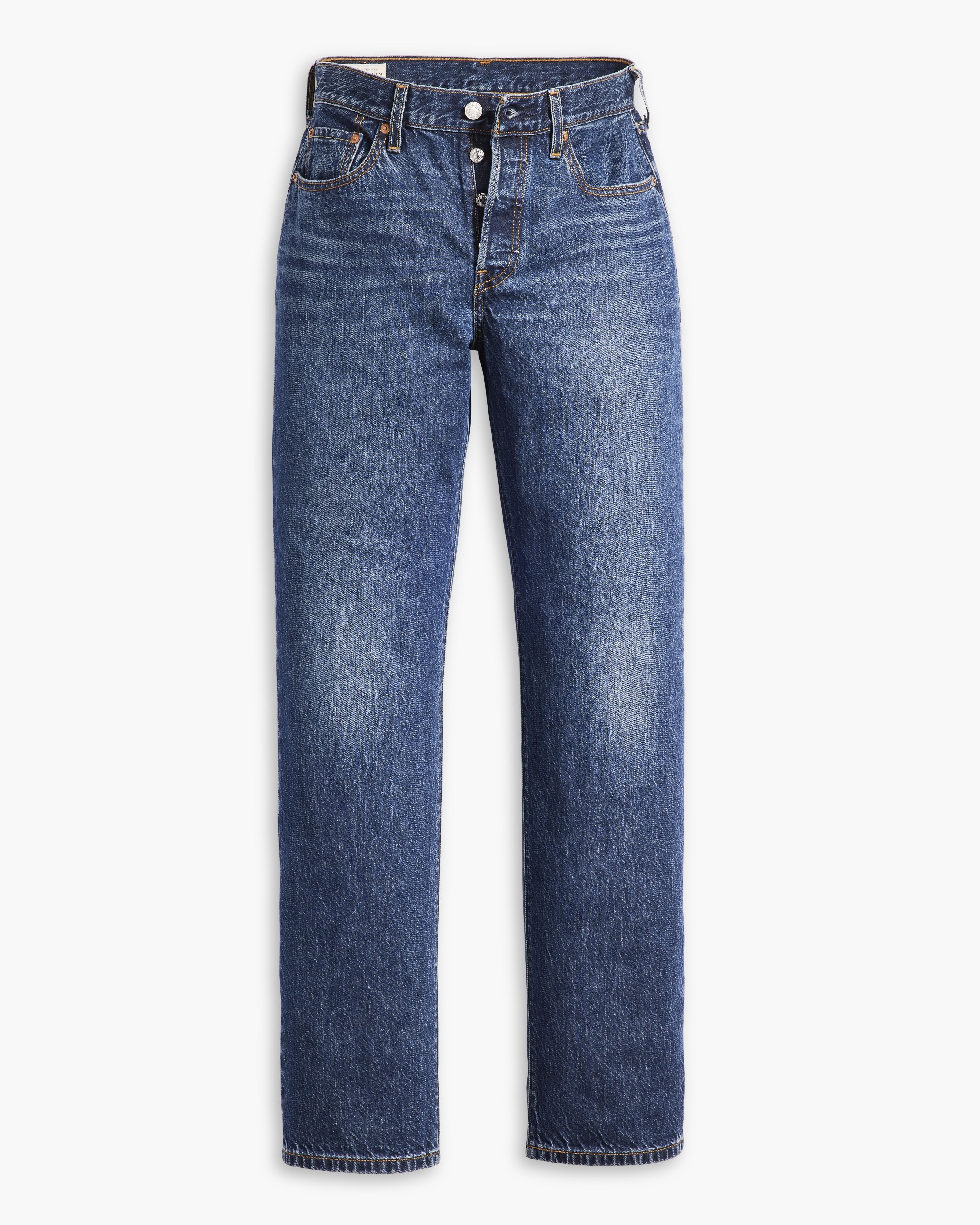 501® '90s Lightweight Women's Jeans 6