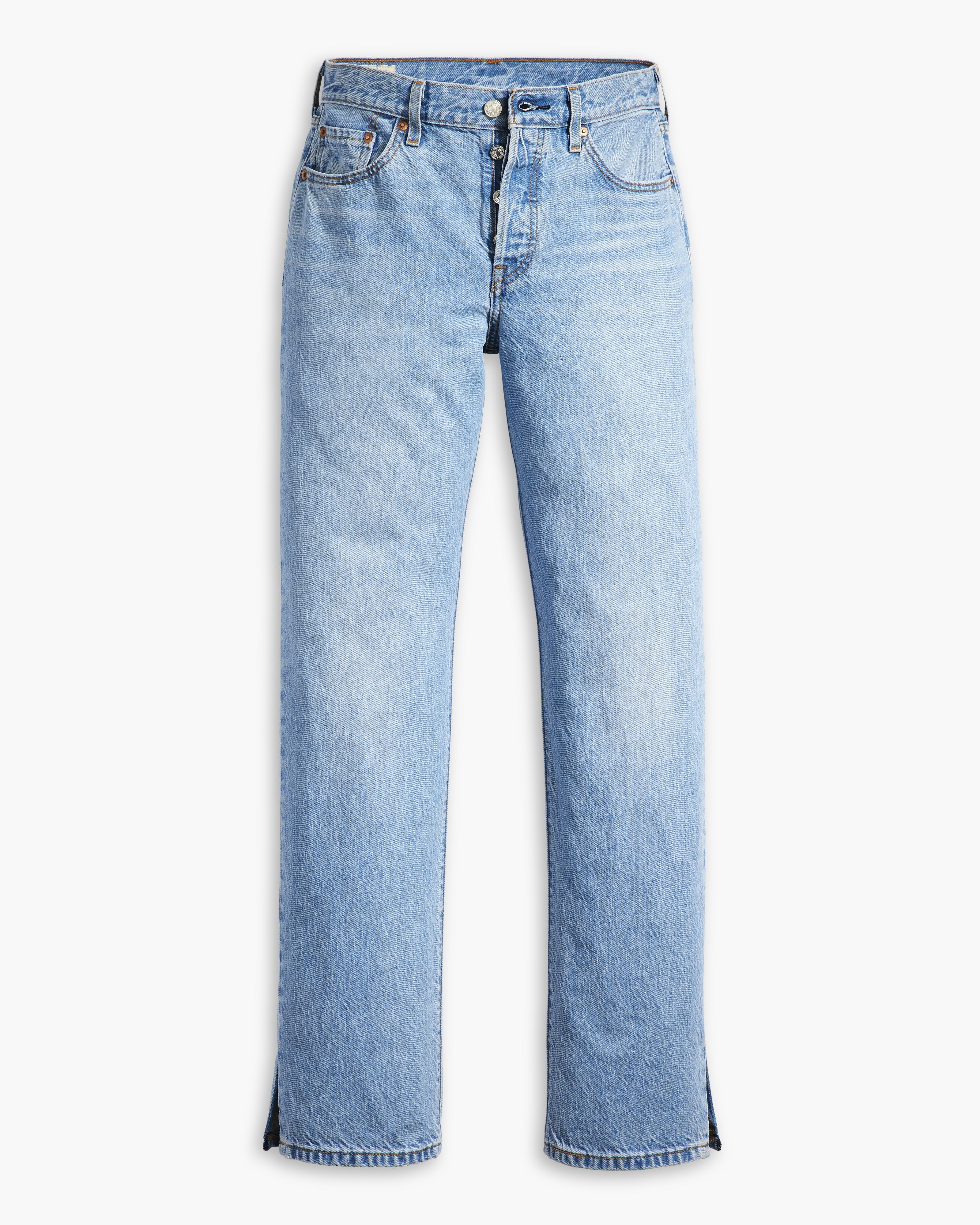 501® '90s Lightweight Women's Jeans 6