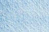 501® '90s Lightweight Women's Jeans