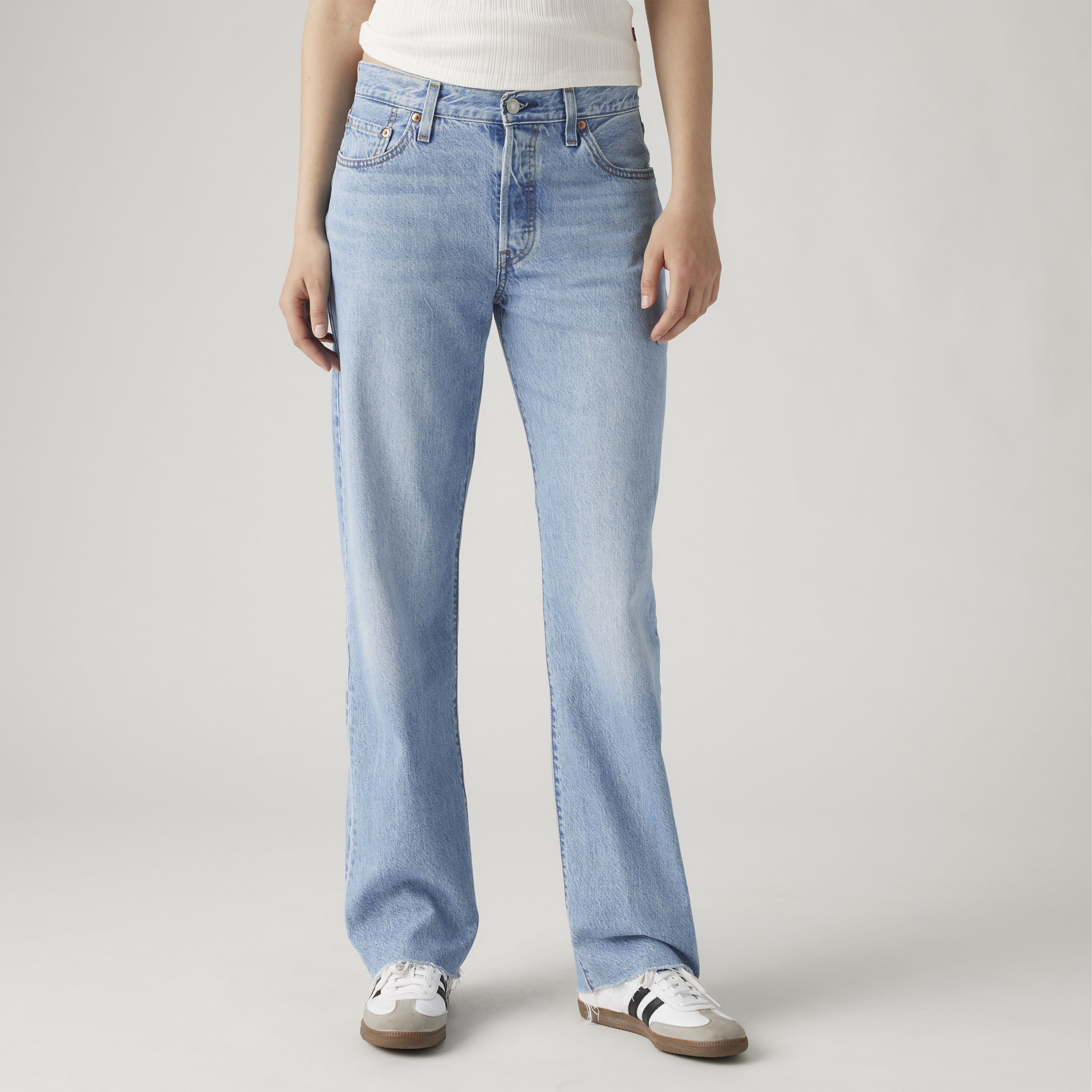 501® '90s Lightweight Women's Jeans 2