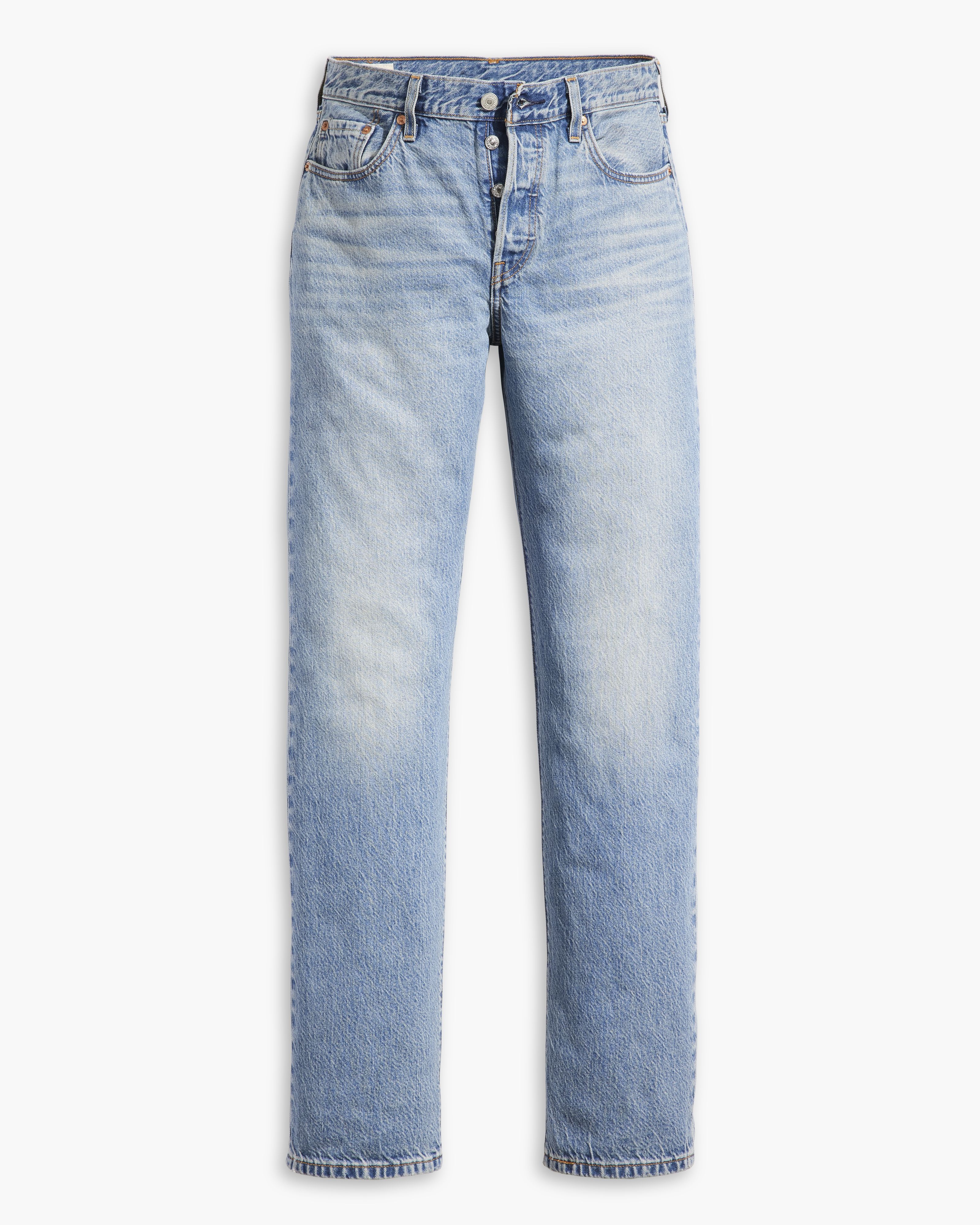 501® '90s Lightweight Women's Jeans 6